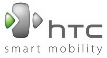 HTC plane-table PC